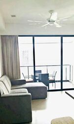 Spottiswoode Residences (D2), Condominium #577039341